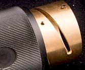 Moenicke_BE-4000klein